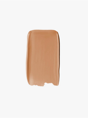 Sweed Beauty Glass Skin Foundation