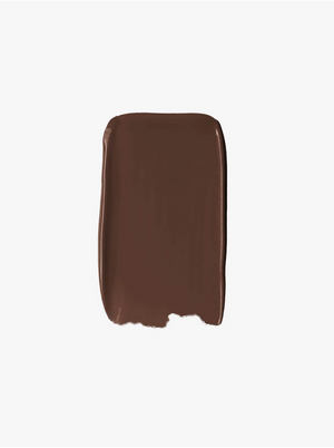 Sweed Beauty Glass Skin Foundation