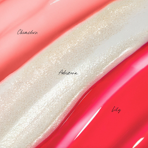 RMS Beauty Mini Lip Oil Trio