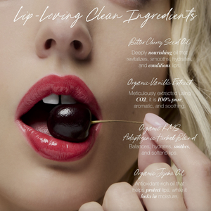 RMS Beauty Mini Lip Oil Trio