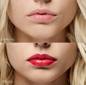 RMS Beauty Mini Lip Oil Trio