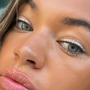 Sweed Beauty Satin Eyeliner