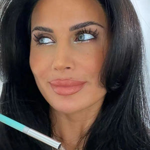 Sweed Beauty Satin Eyeliner