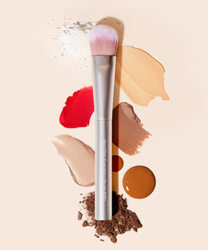 RMS Beauty Skin2Skin Everything Brush