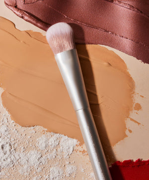 RMS Beauty Skin2Skin Everything Brush