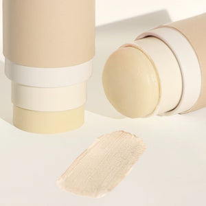 routine. deodorant (stick)