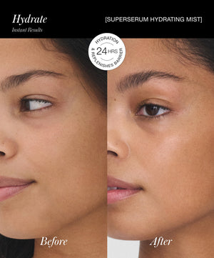 RMS Beauty SuperSerum Hydrating Mist