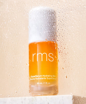 RMS Beauty SuperSerum Hydrating Mist