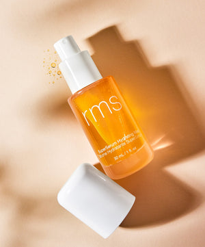 RMS Beauty SuperSerum Hydrating Mist