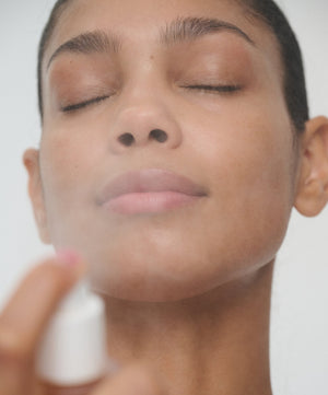 RMS Beauty SuperSerum Hydrating Mist