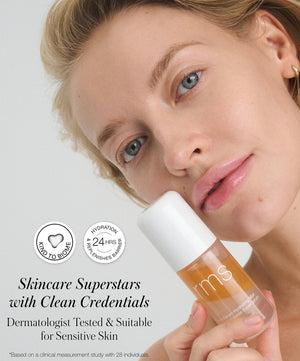 RMS Beauty SuperSerum Hydrating Mist