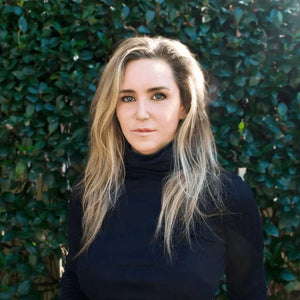 WILDLING APPRECIATION WEEKEND: FREE Maya Chia Mini-Facial + SkinWise Consult with Founder Susanne Norwitz | Friday, August 28, 2026