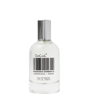 Dedcool | Taunt 01 Fragrance | 1.7oz