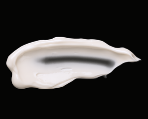 MAYA CHIA THE ADVANCED EYE RESPONSE COMPLEX RETINOL CREAM