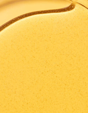 OSEA Undaria Algae™ Body Oil (IN-STORE PICK UP ONLY)