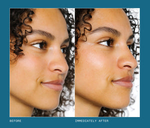 Ursa Major Forest Water Hyaluronic Serum