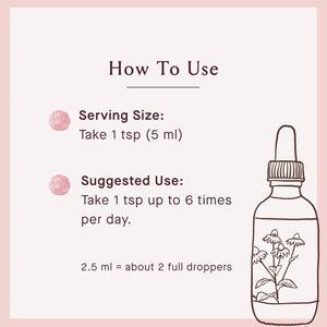 Urban Moonshine Immune Zoom