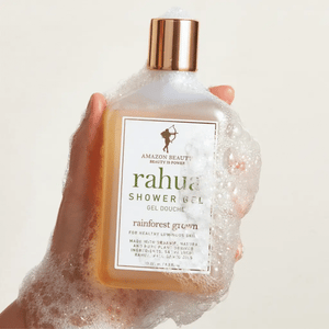 Rahua Body Shower Gel