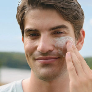 Ursa Major Vital Spring Hydration Mask