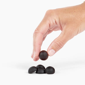 Plant People WonderBurn Gummies