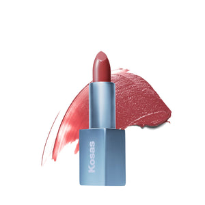 Kosas Weightless Lip Color
