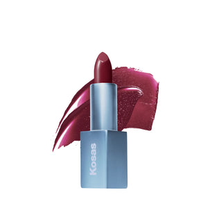 Kosas Weightless Lip Color