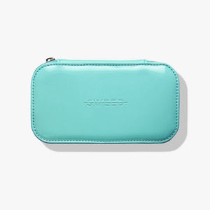 Sweed Beauty The Makeup Bag