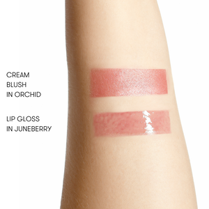 Minori Lip & Cheek Best Sellers Kit