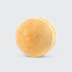 KITSCH Sugar Exfoliating Body Scrub Bar