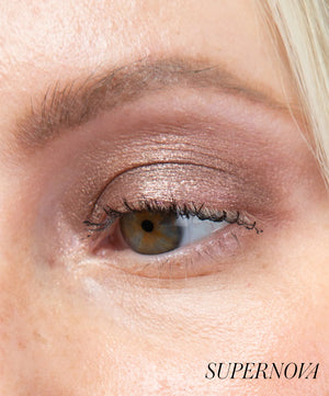 RMS Beauty Eyelights Cream Eyeshadow