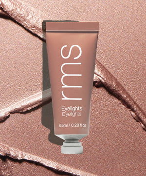 RMS Beauty Eyelights Cream Eyeshadow