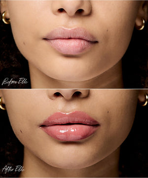 RMS Beauty Legendary Lip Oil