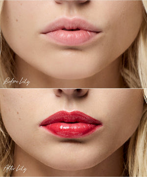 RMS Beauty Legendary Lip Oil