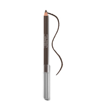 RMS Beauty Back2Brow Pencil