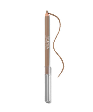 RMS Beauty Back2Brow Pencil
