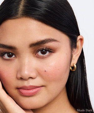 RMS Beauty Back2Brow Pencil