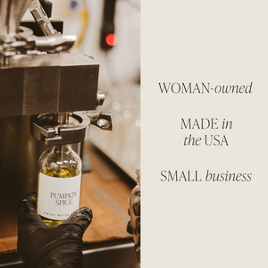 Sweet Water Decor Salt and Sea Reed Diffuser