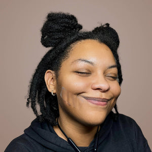 PatchAid - Pimple Patch XL - Maximum Coverage for Stubborn Breakouts