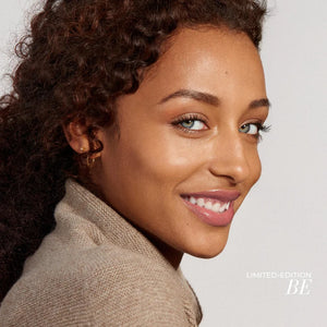 Fitglow Beauty Lip Colour Serum | The Pioneering Lip Colour Serum Volumizes, Protects + Deeply Hydrates