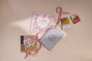 Paige Tate & Co. | Sprinkles of Joy: 50 Cards for Intentional Living