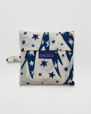 Baggu Standard | Cherub Bows
