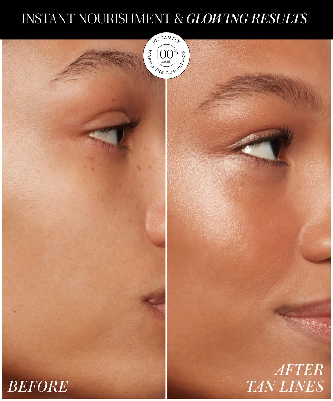 RMS Beauty ReDimension Hydra Bronzer