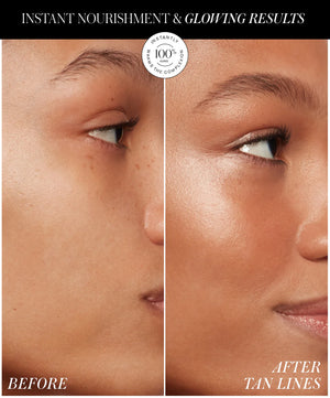 RMS Beauty ReDimension Hydra Bronzer