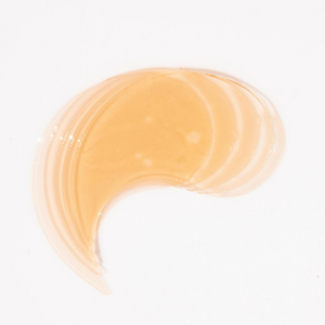 Three Ships Brighter Days Red Algae + Avocado Biodegradable Eye Mask