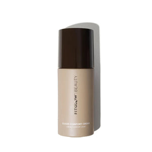 Fitglow Beauty Cloud Comfort Cream
