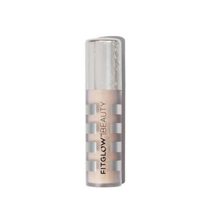 Fitglow Beauty Conceal+ | Targeted Treatment full coverage concealer with Plant Elastin , Vitamin K , Caffeine and Licorice
