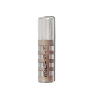 Fitglow Beauty Conceal+ | Targeted Treatment full coverage concealer with Plant Elastin , Vitamin K , Caffeine and Licorice
