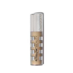 Fitglow Beauty Correct+ | Full coverage Problem Solving Natural Corrector