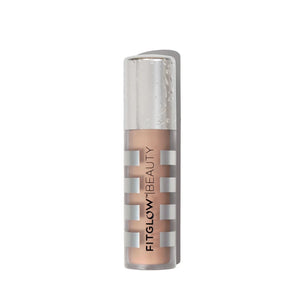 Fitglow Beauty Correct+ | Full coverage Problem Solving Natural Corrector
