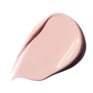 Fitglow Beauty Correct+ | Full coverage Problem Solving Natural Corrector